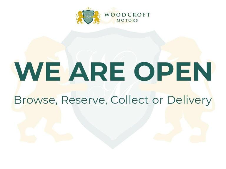 BMW 7 SERIES 3.0 730d SE Saloon Black Auto Diesel 2013