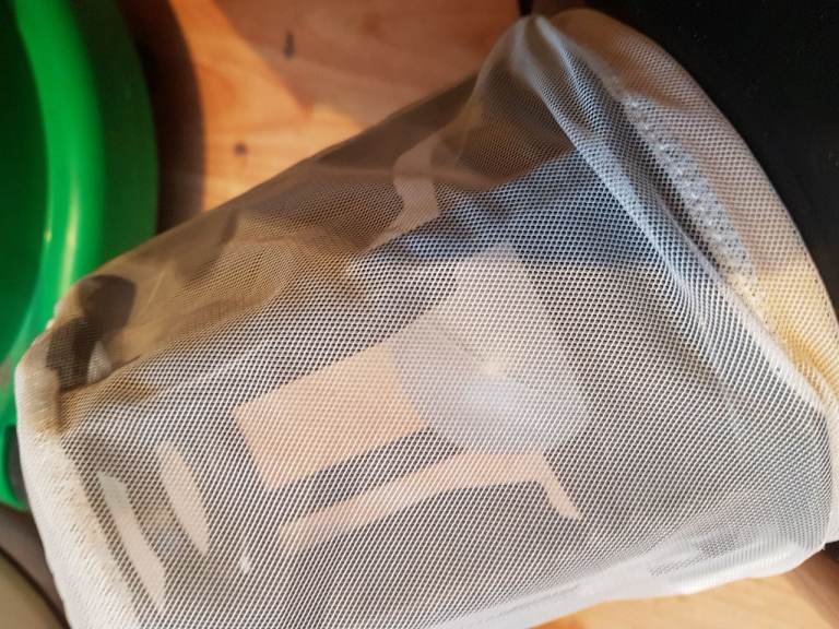 henry george Numatic gve370-2 Henry Hoover Corded Carpet Wet and dry Vacuum Cleaner n