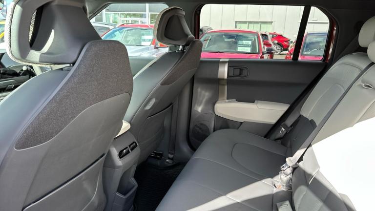 2025 Kia EV3 81.4 kWh GT-LINE S ESTATE Electric Automatic