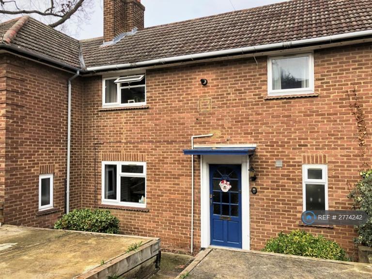 4 bedroom house in Addison Gardens, Surbiton, KT5 (4 bed) (#2774242)