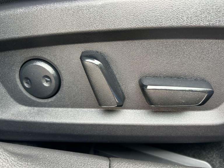 2024 Nissan Qashqai 1.5 h e-POWER Tekna SUV 5dr Petrol Hybrid Auto Euro 6 (s/s) (190 ps) SUV PETR...