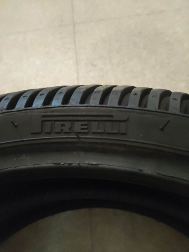 190/69/r17 motorbike track tyre
