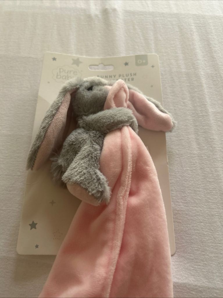 Good condition baby girls clothing up to 3 months to 2 years