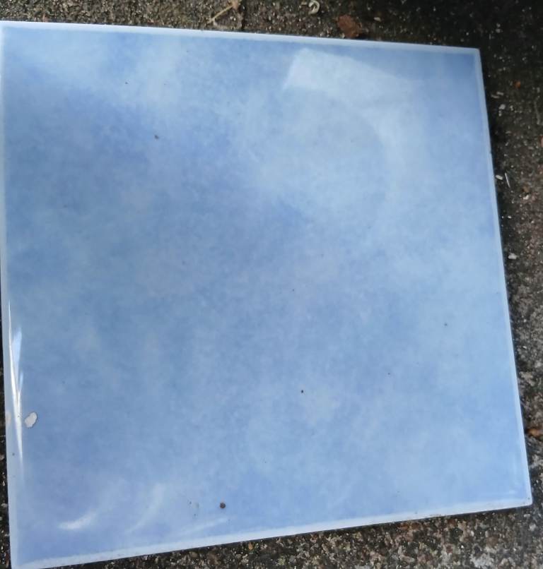 172+ Ceramic wall tile