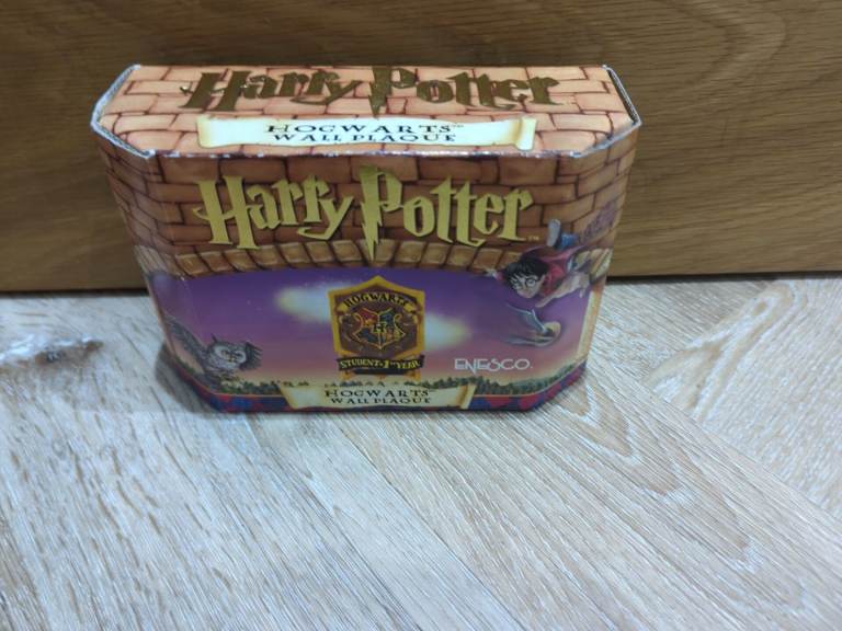 image for Job lot of items great resale potential 