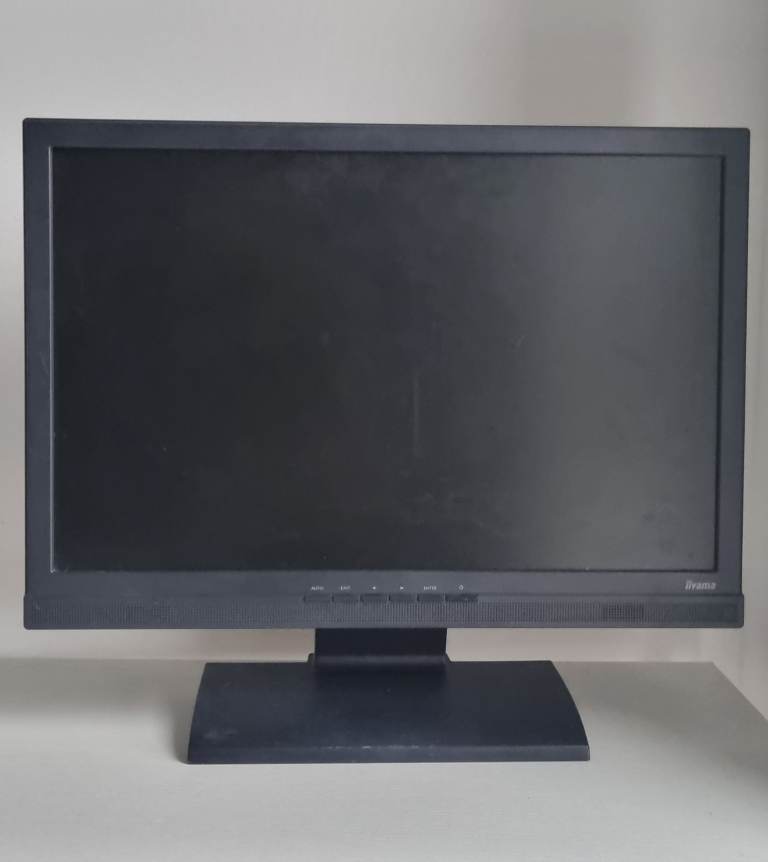 Iiyama ProLite E2200WS 22