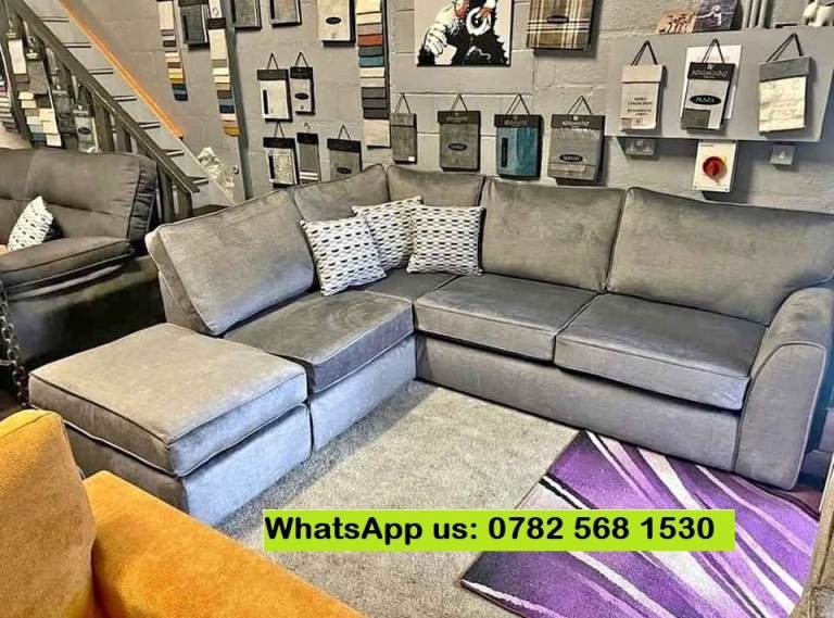 Dylan high back sofa available Dylan sofa 3+2 Dylan sofas Dylan sofa corner Dylan sofa