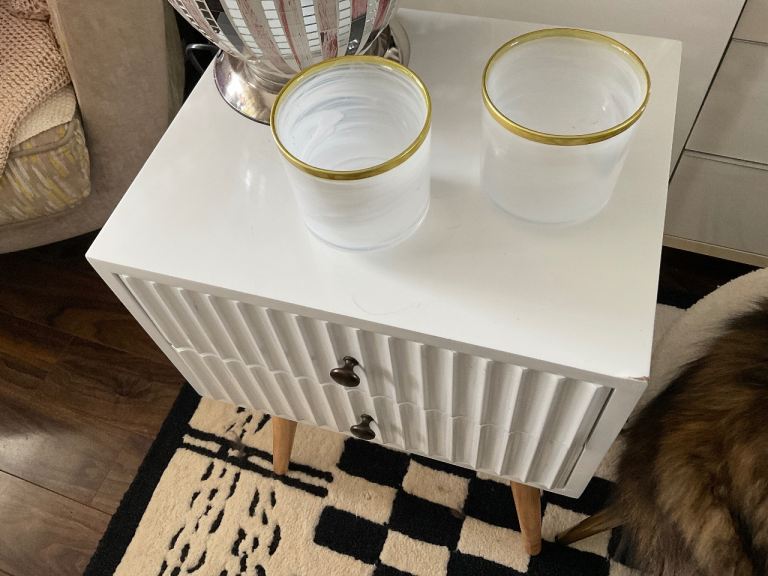 Home decor