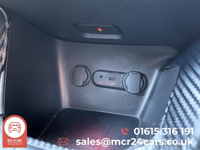 KIA CEED 1.4 VR7 2014