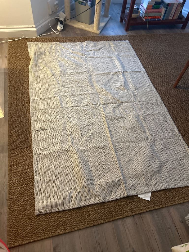 IKEA rug free 