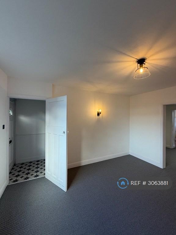 2 bedroom house in Percy St, Morpeth, NE65 (2 bed) (#3063881)