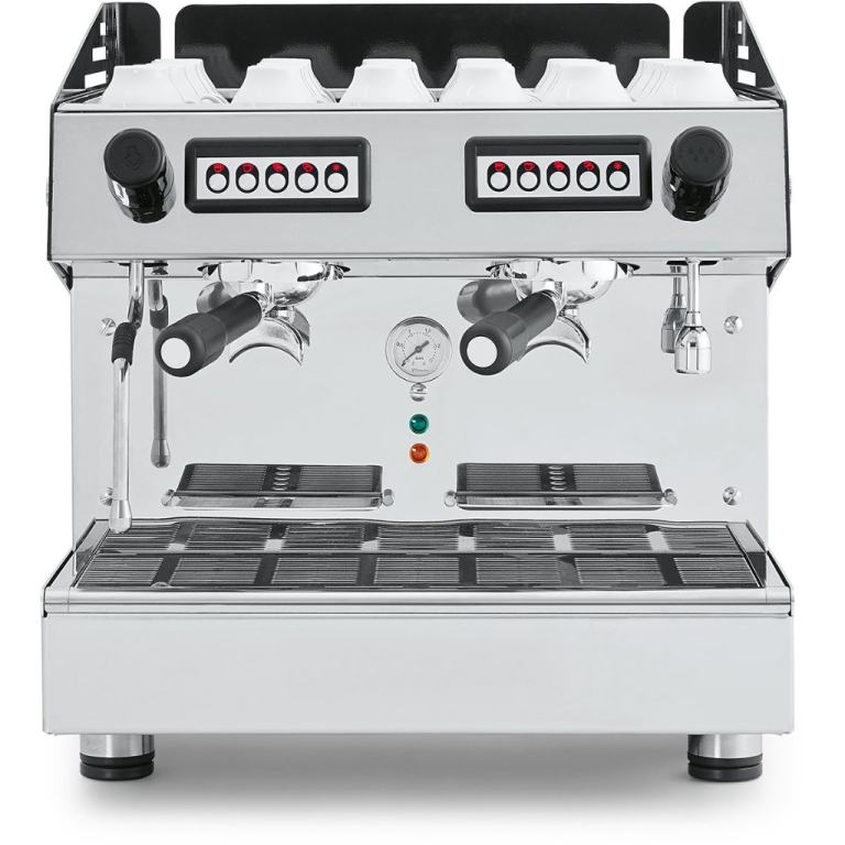 NEW & USED Commercial Espresso Coffee Machines