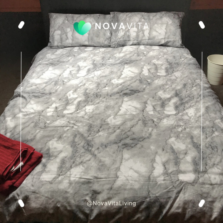 Don't miss out! Shared Accommodation Supported Living for Homeless, Benefits, Emergency DSS Ref 018