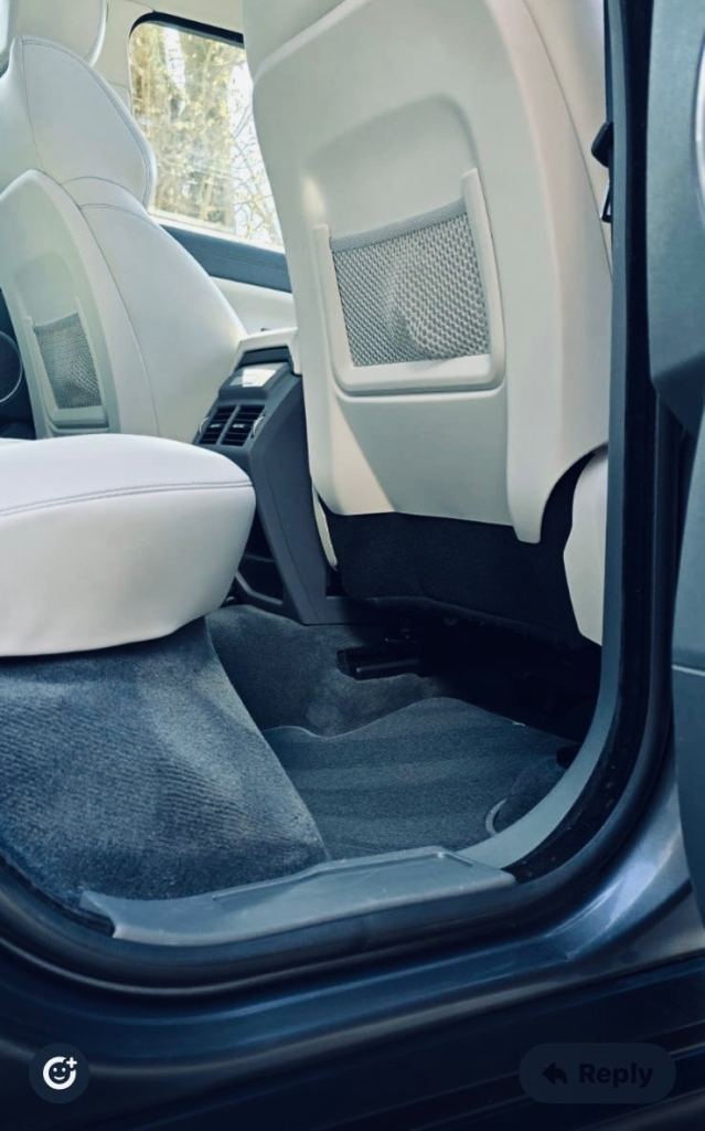 Land Rover, RANGE ROVER EVOQUE, Estate, 2016, Other, 1999 (cc), 5 doors