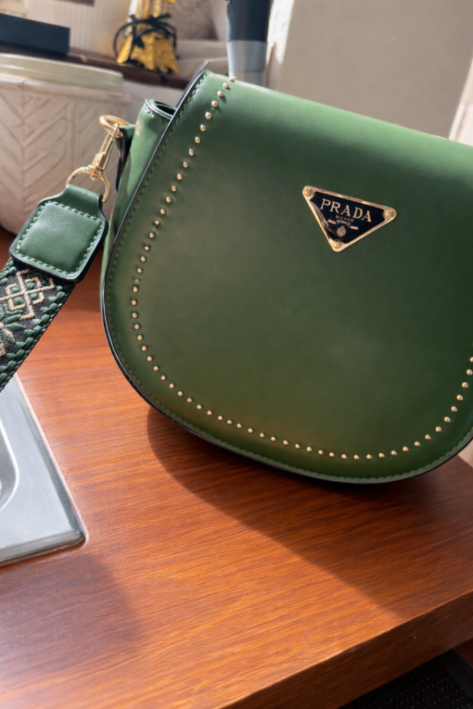 Prada Bag