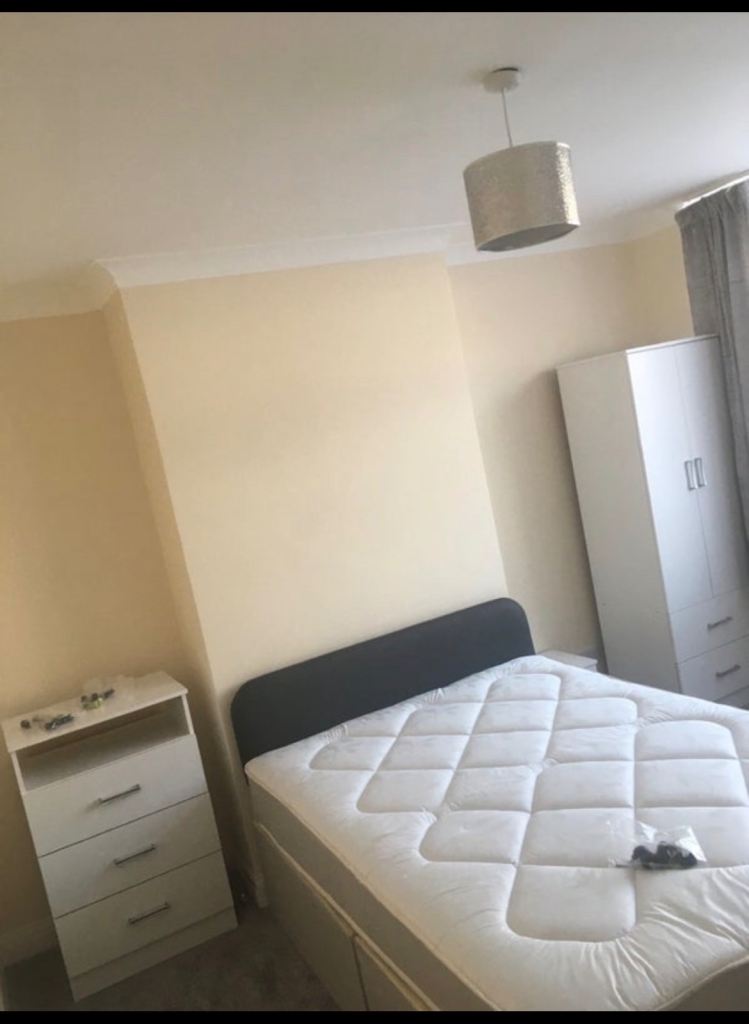 Double room for rent Filton avenue 
