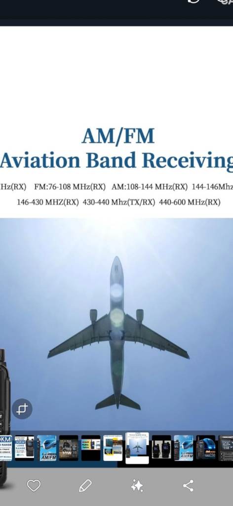 Airband, Scanner, Avaition, Airport, Air Traffic Control, Aeroplane, Tower, Radio Scanner