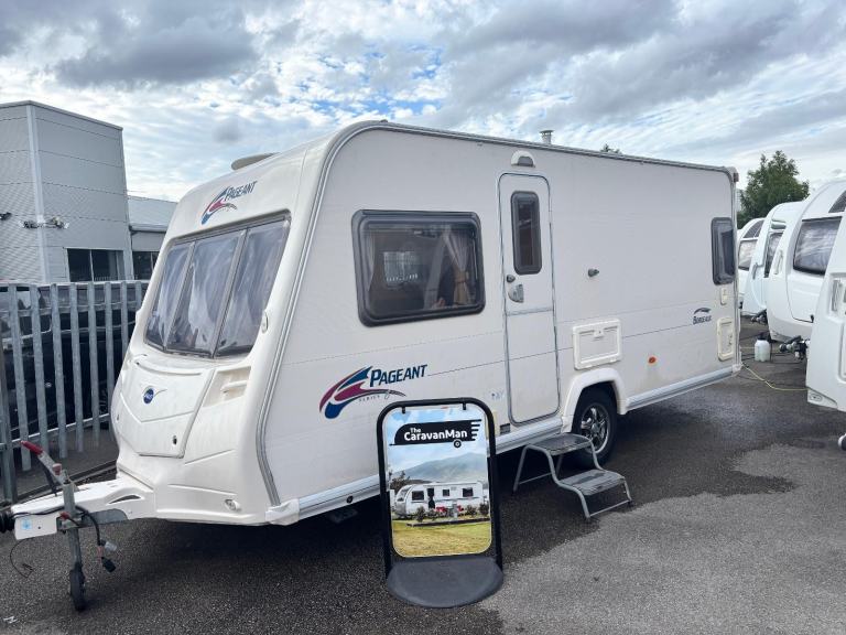 BAILEY PAGEANT BORDEAUX series 6