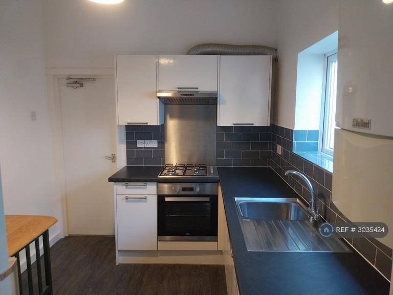 1 bedroom in Napier Road, Southsea, PO5 (#3035424)
