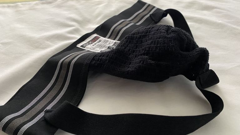 Jockstrap 