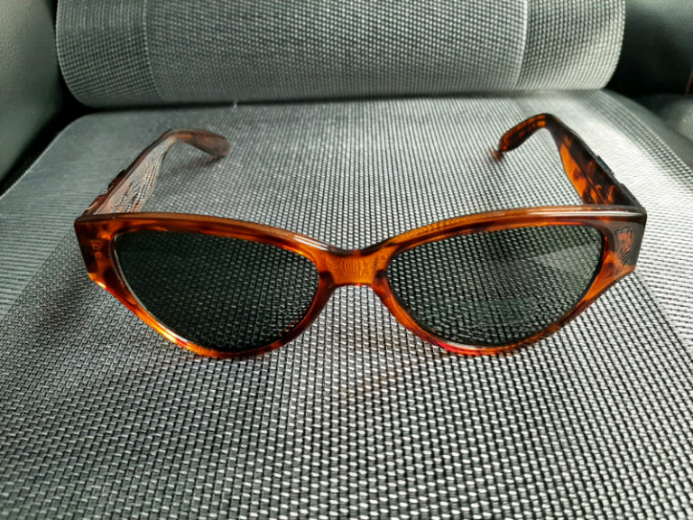 "SUNGLASSES"/Ladies.