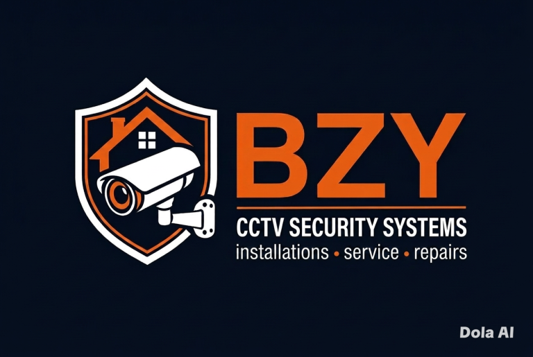 Professional CCTV Installations – Homes & Businesses