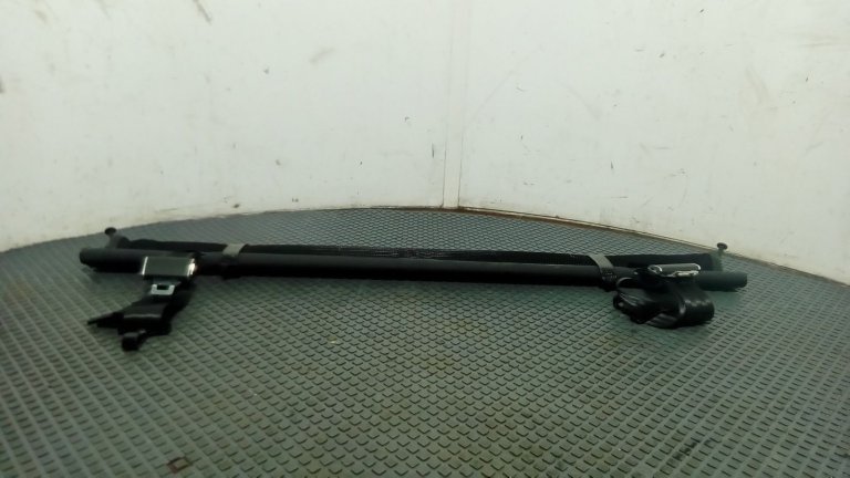 Bmw X5 Parcel Shelf Luggage Load Cover 2018-2023 5 Door Estate