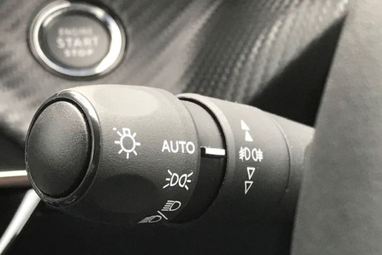  Peugeot 208 1.2 Puretech Mhev Gt Hatchback 5dr Petrol Hybrid E Dsc Euro 6 s/s