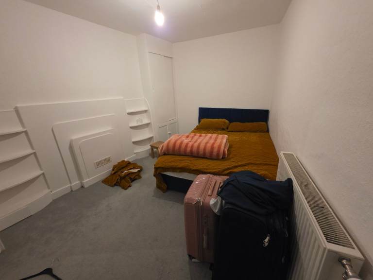 Room in shared house in Elgin