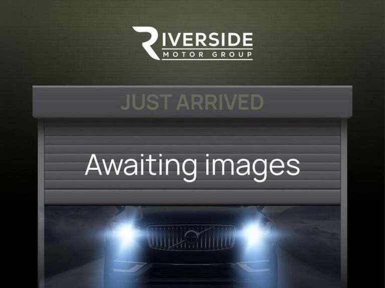 2021 Skoda Kamiq 1.0 TSI 95 S 5dr HATCHBACK PETROL Manual