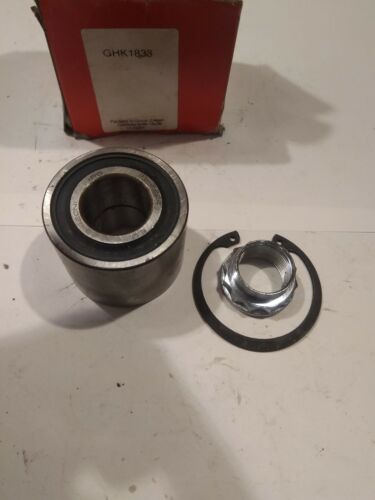 NEW MERCEDES A CLASS REAR WHEEL BEARING 1997 / 2004 &  VANEO UNDER HALF PRICE