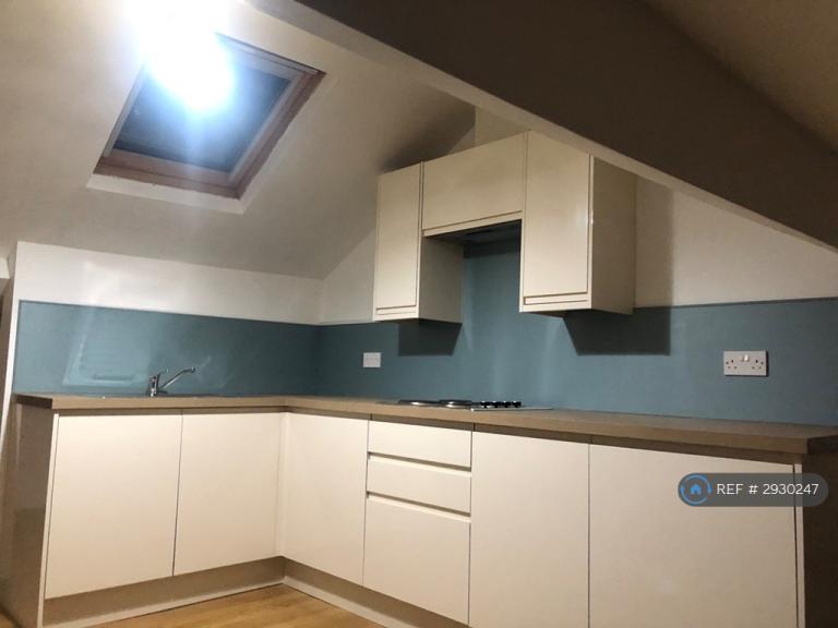 2 bedroom house in Derwentwater Place, Preston, PR1 (2 bed) (#2930247)