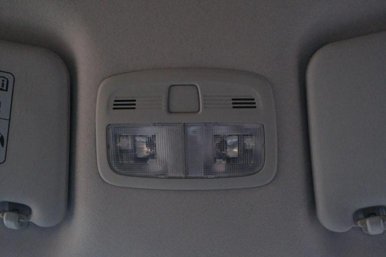 2025 Suzuki Swift 1.2 SZ4 Hatchback 5dr Petrol Auto Euro 6 (94 ps) PETROL Automatic