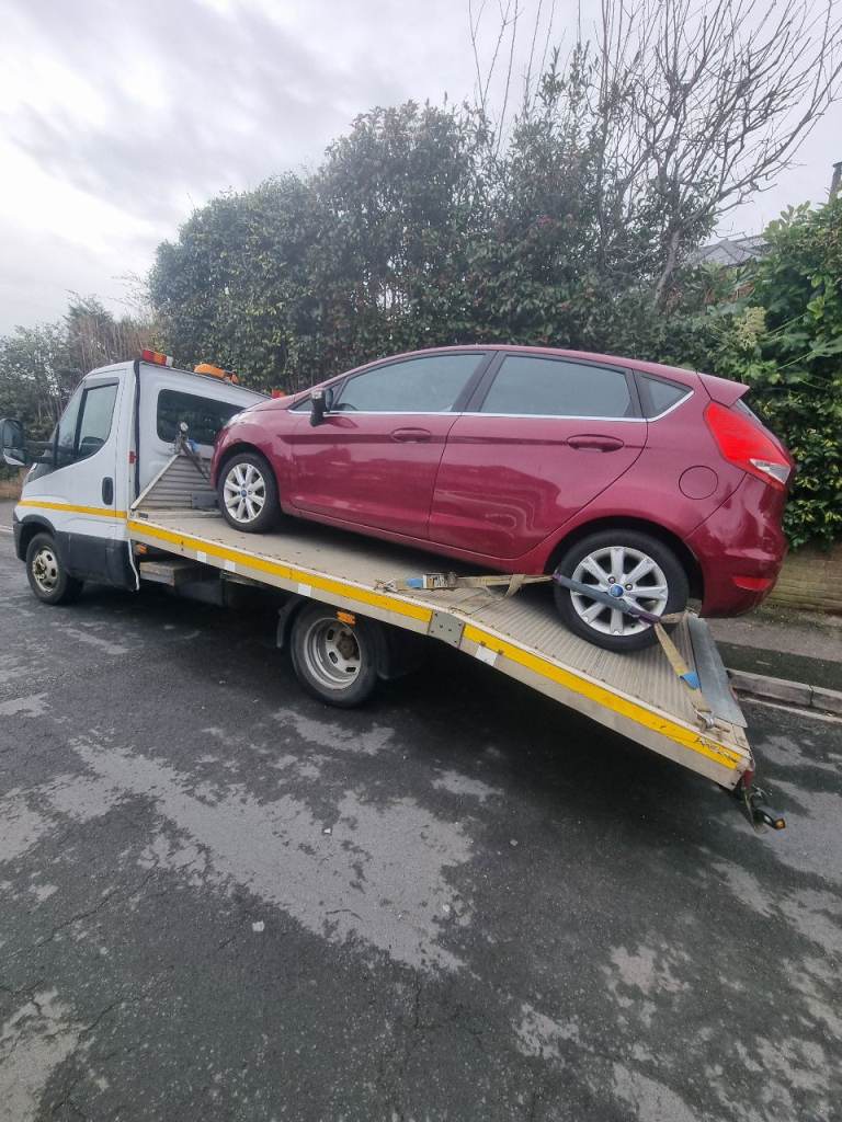 Hyundai, I30, Hatchback, 2012, Manual, 1582 (cc), 5 doors