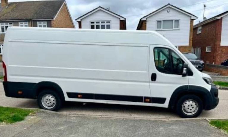  🚚 Manchester Man and van H0use Rem0val and Rubbish,Same day Services 🚚
