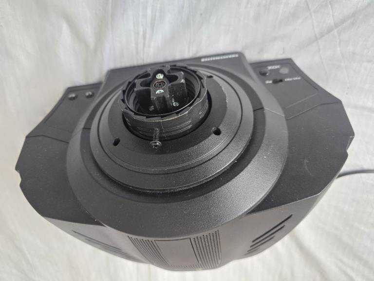 Thrustmaster T300 RS Racing Wheel Base