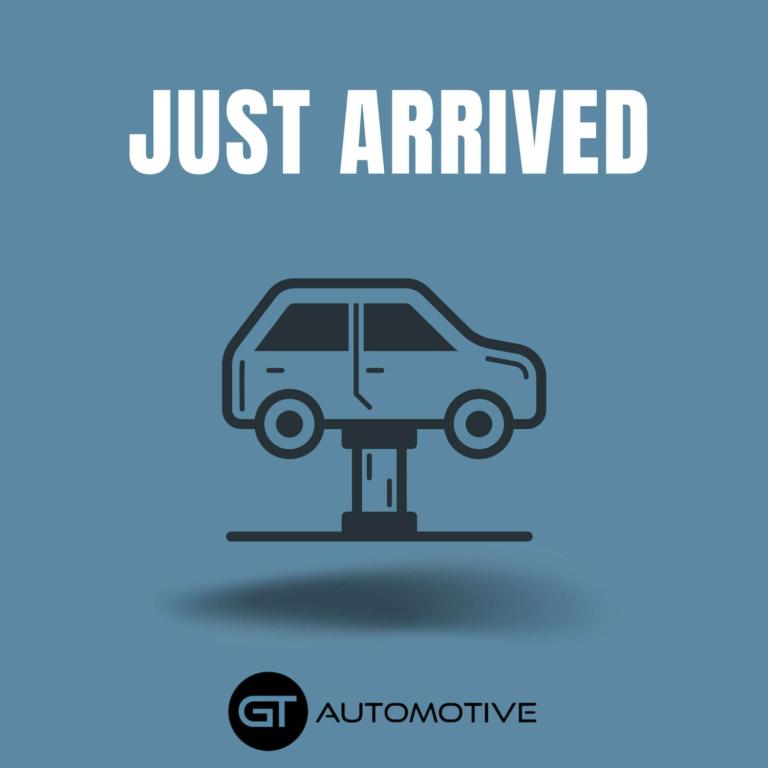 2019 Volkswagen Golf e-Golf 5dr Hatchback Electric Automatic