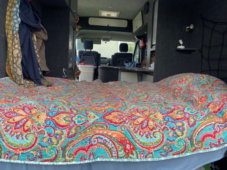 Fiat, DUCATO 35 120 M-J LWB, 2011, 2287 (cc)