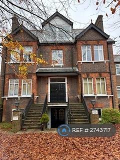 1 bedroom flat in Bayman Manor, Chesham, HP5 (1 bed) (#2743717)