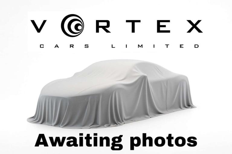 2016 Dacia Duster 1.5 Duster Laureate dCi 4x2 5dr SUV Diesel Manual