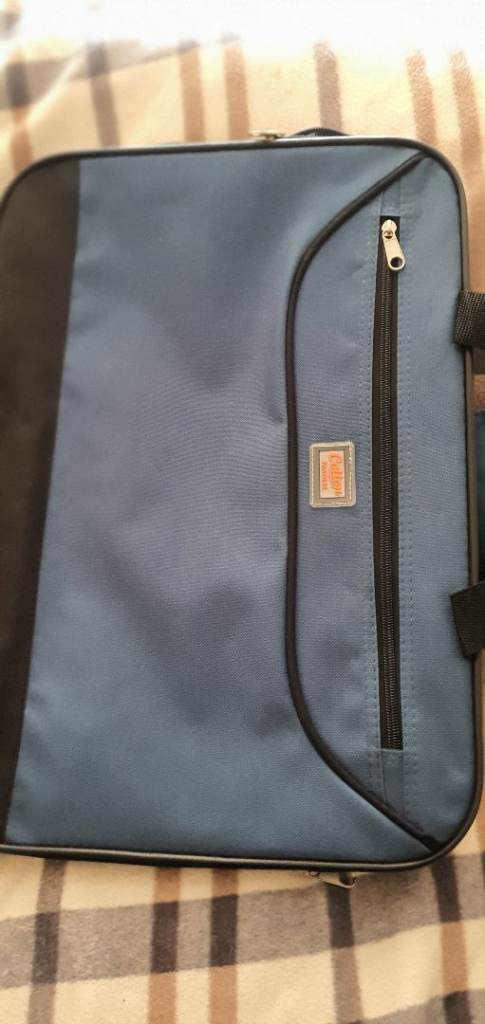 Bag cotton trader maker