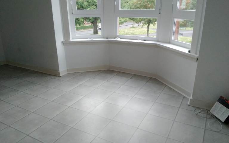 Home swap London, Brighton, Manchester, Milton Keynes, Birmingham or Glasgow.