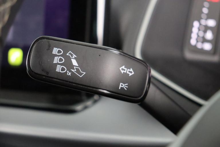 2024 SEAT Ibiza 1.0 TSI 115 Xcellence Lux 5dr DSG HATCHBACK PETROL Automatic