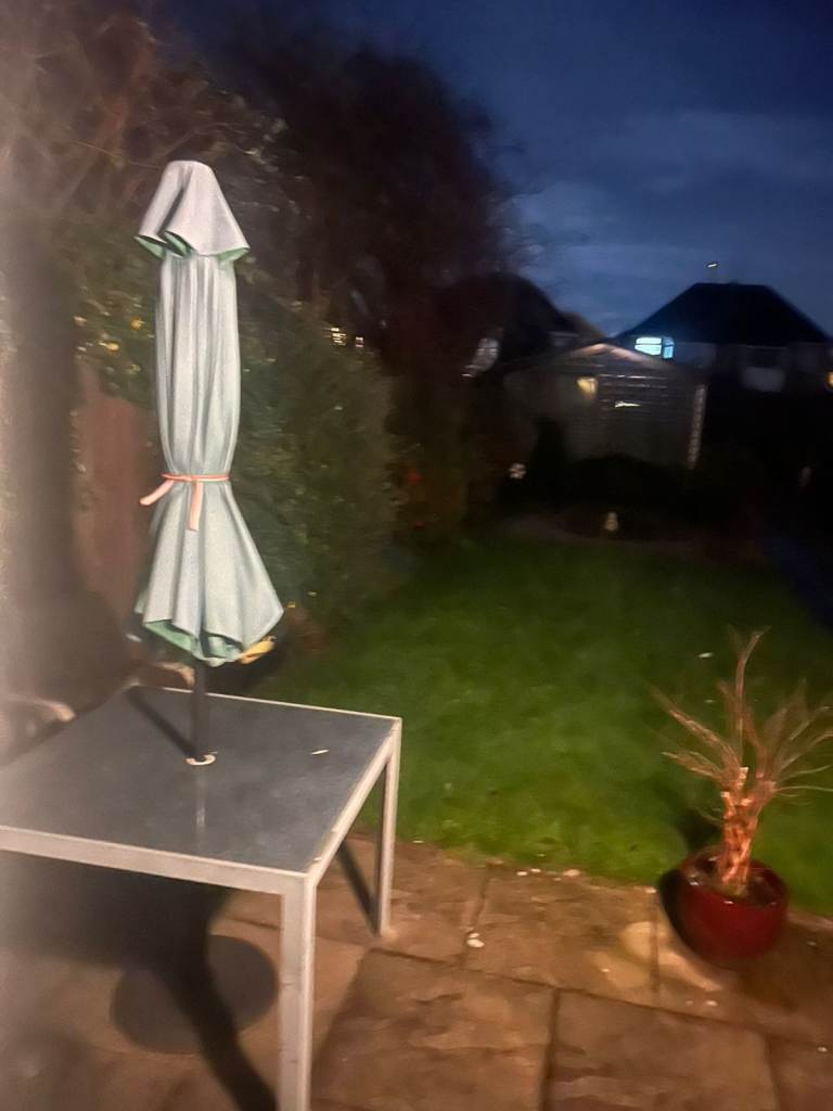 To Let – 2 Bedroom Fully Furnished House on Collingdon Avenue, Sheldon, Birmingham B26