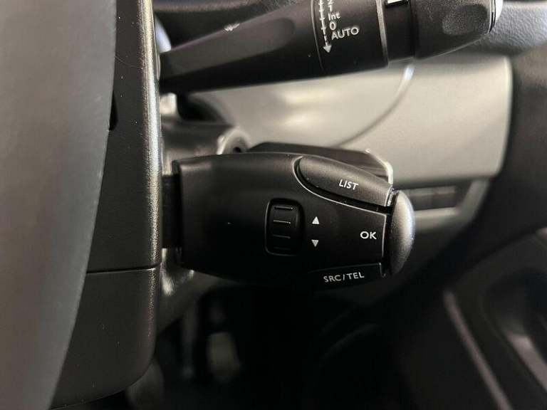 2020 Vauxhall Vivaro 3100 2.0d 120PS Sportive H1 D/Cab PANEL VAN DIESEL Manual