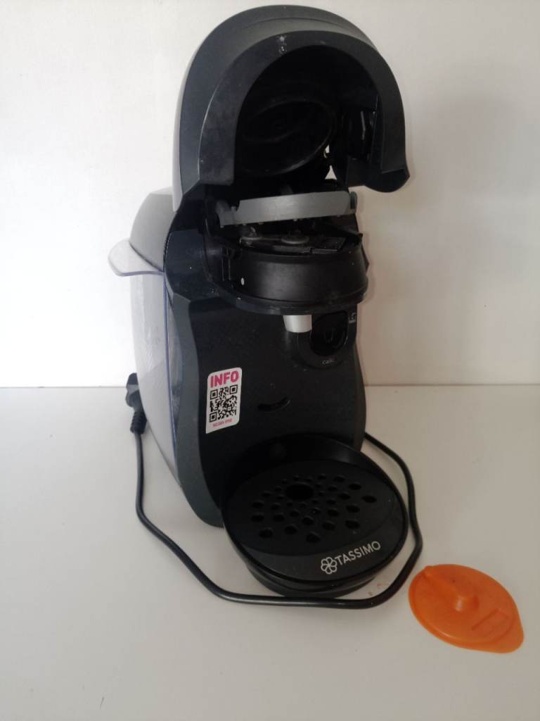 Bosch Tassimo Vivy