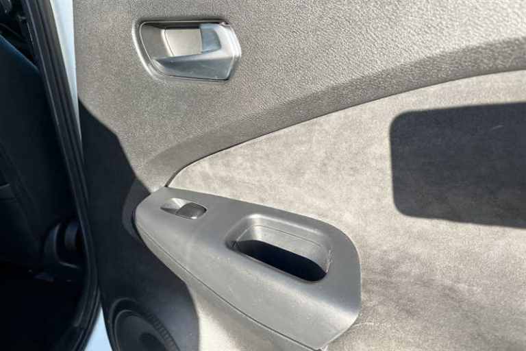 2022 Nissan Juke 1.0 DIG-T 114 TEKNA+ 5DR DCT Hatchback Petrol Automatic