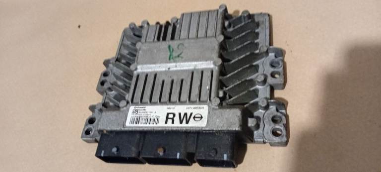 NISSAN QASHQAI BREAKING MOST PARTS AVAILABLE 