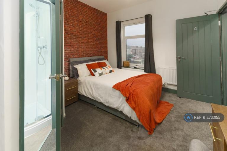 1 bedroom in Sefton Road, Swinton, Manchester, M27 (#2732155)