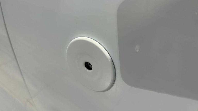  Ford Transit Custom 2.5 PHEV 232ps H1 Van Limited Auto Van Plug-In Hy Automatic